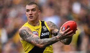 Find dustin martin's contact information, age, background check, white pages, relatives, social networks, resume, professional records & pictures. Region S Claim On Dustin Martin Campbelltown Macarthur Advertiser Campbelltown Nsw