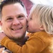 Why is gas cheaper outside of Elk River?