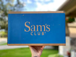 Maybe you would like to learn more about one of these? Sam S Club Membership Free After Special Savings