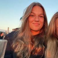 30+ "Maaß" profiles