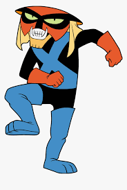 Check out amazing adultswim artwork on deviantart. Transparent Brak Png Adult Swim Characters Brak Png Download Transparent Png Image Pngitem