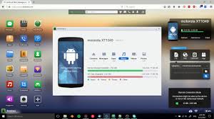 Can transfer files from android to android, android to pc/laptop and vice versa and android to windows/mac. Fagyaszt Szfera Szedules Wireless File Transfer Android To Pc Belayadvertising Com