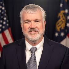 Harold Reynolds Email & Phone Number