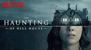 It is one of the best horror web series and received critical acclaim for performances. Crazy Eddie S Motie News The Walking Dead Vs Fear The Walking Dead And The Haunting Of Hill House Vs You At The 2019 Saturn Awards