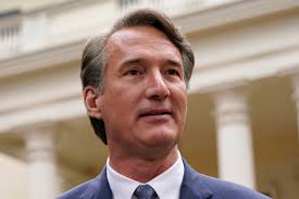 Youngkin rolls out transition team with ex-governors, longtime political  hands - The Washington Post