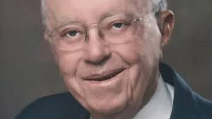 Game and Parks: Make safety part of your spring turkey hunting plan