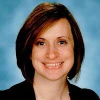 30+ "Penchoff" profiles