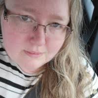 30+ "Shannon Costa" profiles