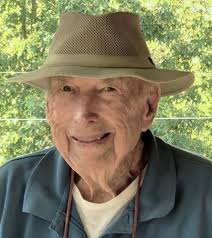 Search Wilbert Brown Obituaries and Funeral Services