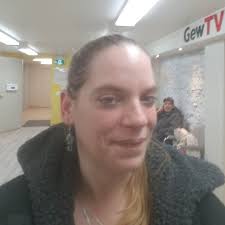 Tami LeBlanc (@tami_timeless_treasures) • Instagram photos and videos