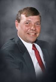 Obituary for Curtis Harold Conner