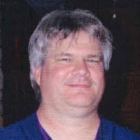 Thomas Beaver's Instagram, Twitter & Facebook