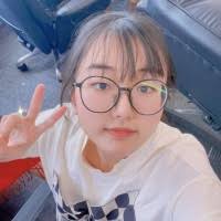 100+ "Ada Sun" profiles