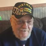 Obituaries : coshocton beacon today