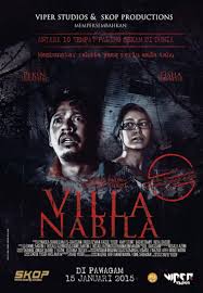 10 film horor malaysia terseram 1. Daftar Film Horor Malaysia Terseram 2020