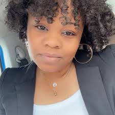 Sarah Jakes Roberts added a new photo.