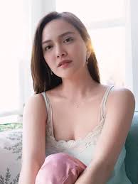 Shandy aulia is an actress and costume designer, known for kutuk (2019), rumah gurita (2014) and tarot (2015). Kronologi Shandy Aulia Cari Warganet Yang Hina Pola Asuh Anaknya News Entertainment Fimela Com