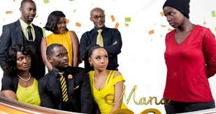 The citizen brings you breaking news, current affairs, celebrity and entertainment news, as well as sport news throughout the day. Maria Citizen Tv Full Cast Their Real Names Age Synopsis Producers And Writers Jambo News
