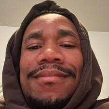 Deadass had to rewind a few times because I knew that bch was gonna be over  soon as I got comfortable 😂