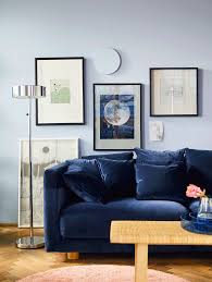 Maybe you would like to learn more about one of these? Inspiration Ideas Contemporary Home Furniture Ikea Blue Sofa Ikea Stockholm Sofa