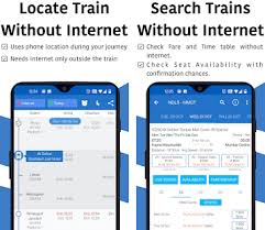 Saat ini versi terbaru yakni gopartner v.1.9.2 yang dirilis pada tanggal 7 april 2021 namun saat ini bukan gopartner bagi yang sebelumnya diperbaharui ke versi terbaru yakni gopartner v.1.9.2 dan ingin downgrade ke gopartner v.1.8.2 bisa di download link dibawah ini. Live Train Indian Rail Status Locate My Train Apk Download For Android Latest Version 1 9 2 Com Webnewsapp Indianrailways