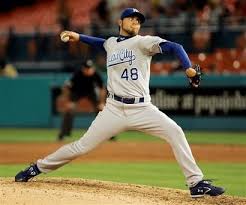 Jan 18, 2018 · mustangs snap no. Who Is Joakim Soria Dating Joakim Soria Girlfriend Wife