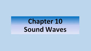 Kssm 2018 Science Form 2 Chapter 10 Youtube