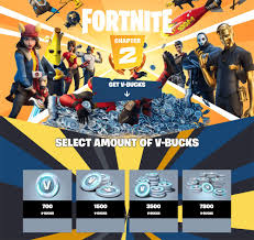 Credits are free to trade with and provide a safe and secure way to trade your fortnite items. Free Fortnite Accounts And Password Generator 2021 Skins V Bucks