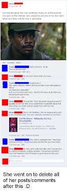 Image 265087 Kony 2012 Know Your Meme Funny Memes