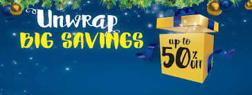Check spelling or type a new query. Courts Jamaica Huge 3 Day Sale Get Up To 50 Off Online And In Stores Today Get Up To 40 Off Furniture Both Cash And Credit You Don T Want To Miss This So