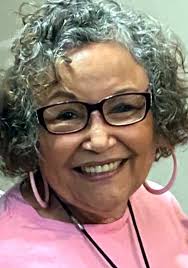 Odelia Dietz Obituary