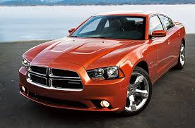 Image result for Omaha Orange 2011 Dodge