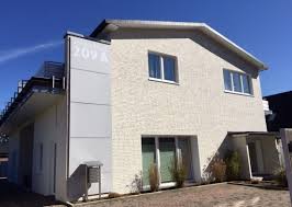 Ladenfläche in der 1a lage zu vermieten. 3 Zimmer Wohnung Zu Vermieten Ammergaustr 209a 26123 Oldenburg Donnerschwee Mapio Net