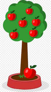 We did not find results for: 24 Gambar Pohon Apel Kartun Cari Gambar Keren Hd