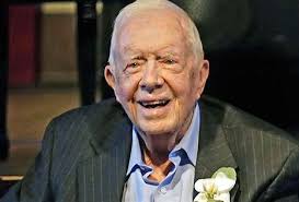 Phillip Joiner (@joinerp)