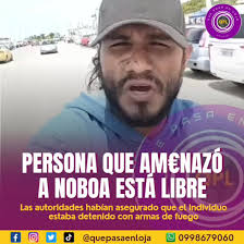 🚛🇪🇨Pasión Hino-Grupo Oficial🇪🇨🚛