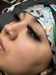 I make clusters look like individuals, time and skills got me here 🥹😍😍😍 