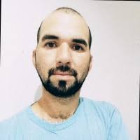 Mario Manuel Pedrozo Centurion