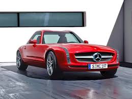 Pin On Favorite Cars