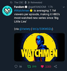 Woke synonyms, woke pronunciation, woke translation, english dictionary definition of woke. Get Woke Go Broke Watchmen