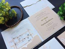 Pin Di Simple Elegant Invitation