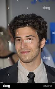 G jake hi-res stock photography and images