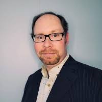 200+ "Bulman" profiles