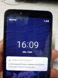Unlock and repair cell phones. Lm X120hm Unlock Aporte Clan Gsm Union De Los Expertos En Telefonia Celular
