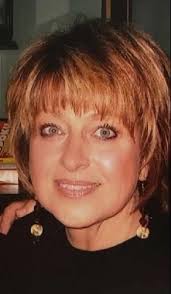 LINDA GORSKI Obituary (2021)