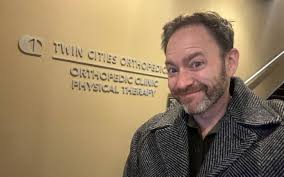 Search results for "20231020.mrn"