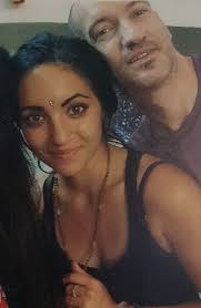 Tammy Neville is fundraising for CPSL Mind