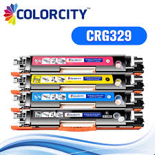 Lbp7010c/lbp7018c canon drum cartridge 029. 1set Crg329 Crg729 Crg 329 Crg 729 Compatible Toner Cartridge For Canon Lbp7010c Lbp7018c Lbp7010 Lbp 7018c 7010 7018 Printer Buy At The Price Of 46 00 In Aliexpress Com Imall Com