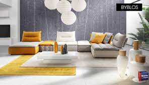 Salle à manger chêne noyer 6000€ 3000€ mobilier de france. Selection De Canapes Et Fauteuils Mobilier De France Xooon Et H H