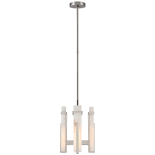 Malik Small Chandelier